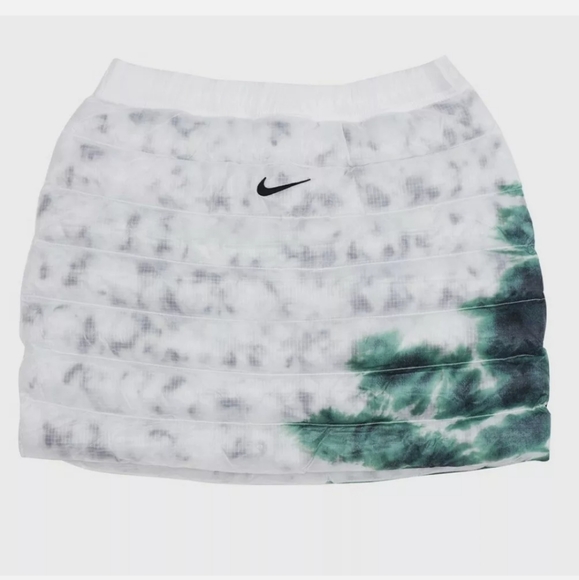 Nike x Stussy Insulated Skirt - Picture 9 of 10